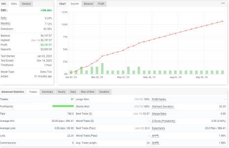 USDJPY H1.png