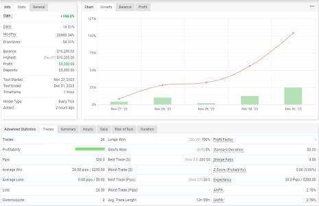 AUDUSD H1.png