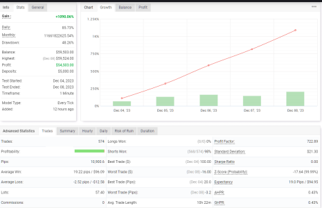 XAGUSD M1.png