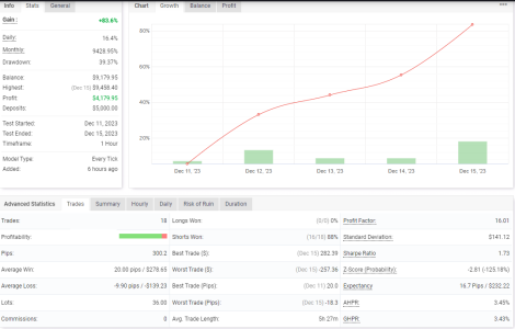 USDJPY H1.png