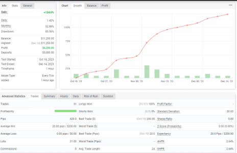 AUDUSD H1.png