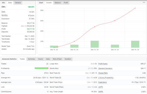 EURAUD H1.png