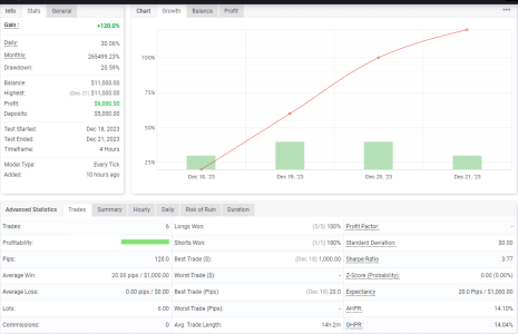 XAGUSD H4.png