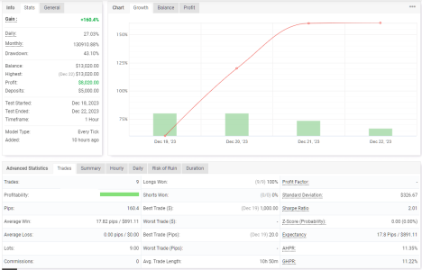 XAGUSD H1.png