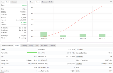 USDJPY H1.png