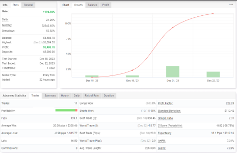 EURCHF H1.png