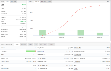 EURAUD H1.png