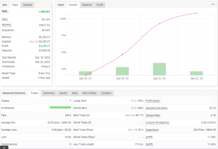 USDCHF H4.png