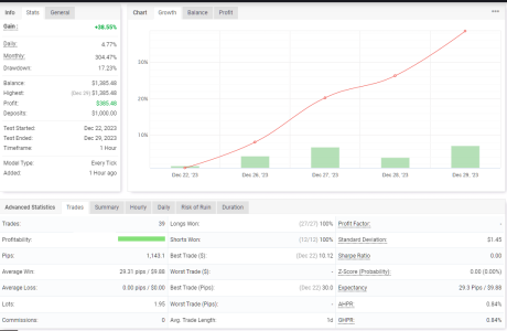 EURAUD H1.png