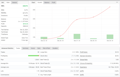 USDJPY M5.png