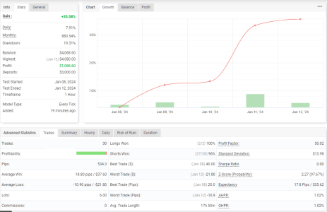 AUDUSD H1.png