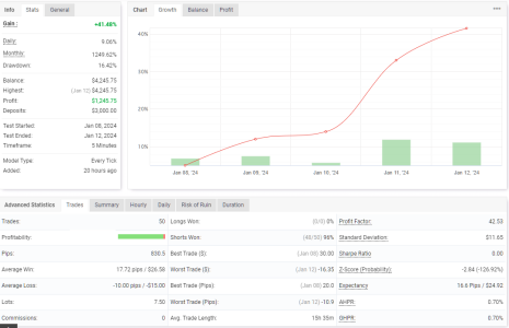 AUDUSD M5.png