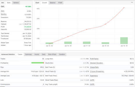 USDJPY M30.png