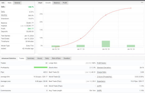 AUDJPY M30.png