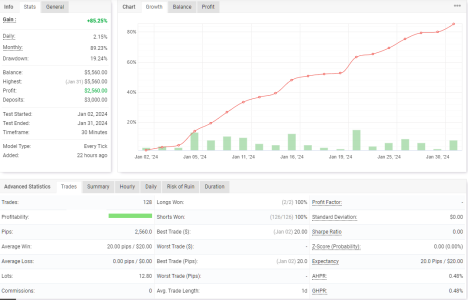 EURUSD M30.png