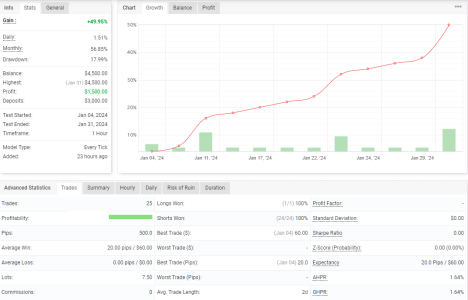 AUDUSD H1.png