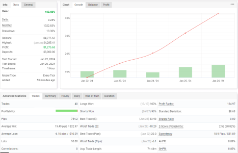 USDJPY H1.png