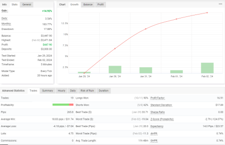 GBPJPY M5.png