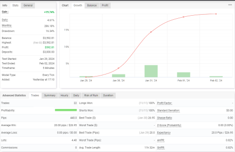 EURJPY M5.png