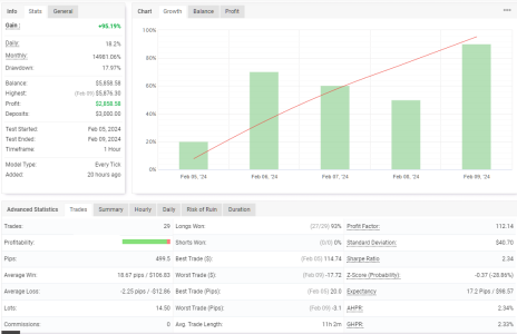 USDCHF H1.png