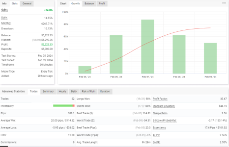 USDCHF M30.png