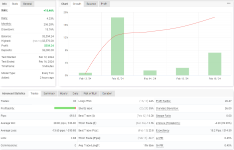 GBPUSD M5.png