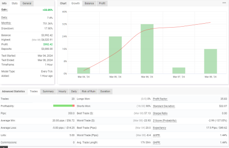 USDCHF H1.png