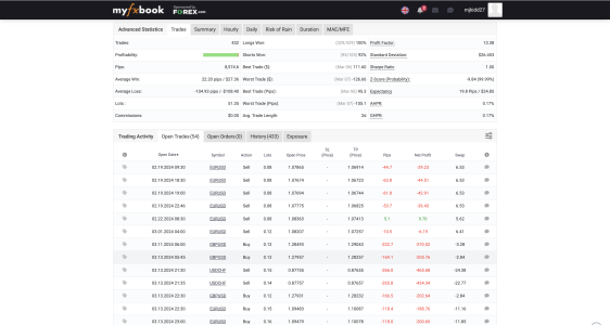 Screenshot 2024-03-26 at 12.56.50 PM.png