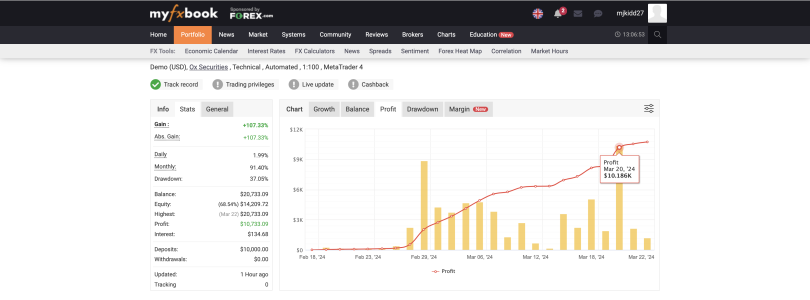 Screenshot 2024-03-26 at 1.06.55 PM.png
