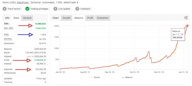 Roboforex-01.jpg