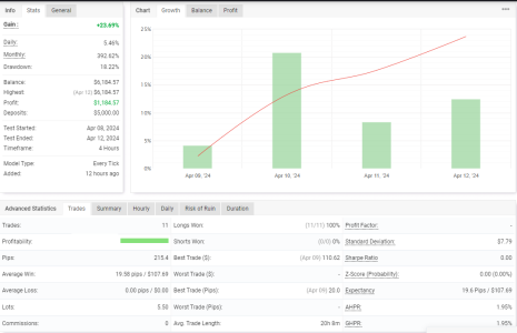 USDCHF H4.png