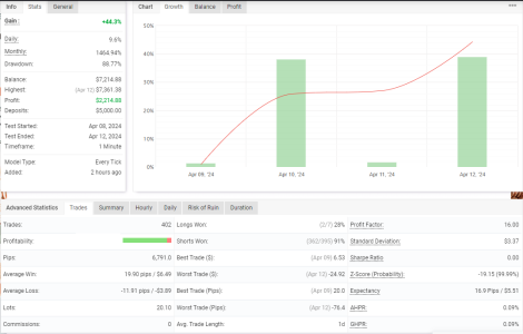 AUDUSD M1.png