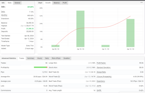 AUDJPY H1.png