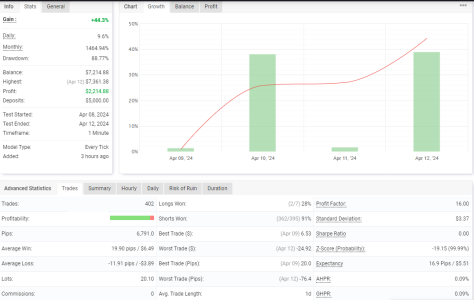 AUDJPY M1.png