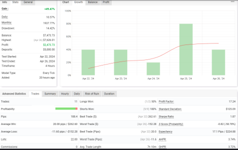 EURAUD H4.png