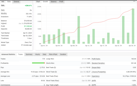 USDCHF H1.png