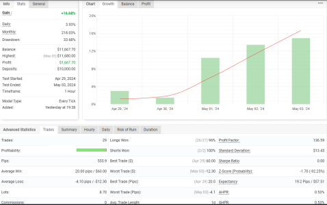 AUDUSD H1.png