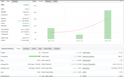 GBPUSD H1.png