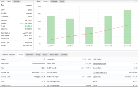 AUDJPY H1.png