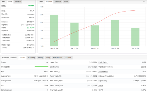 AUDJPY M5.png