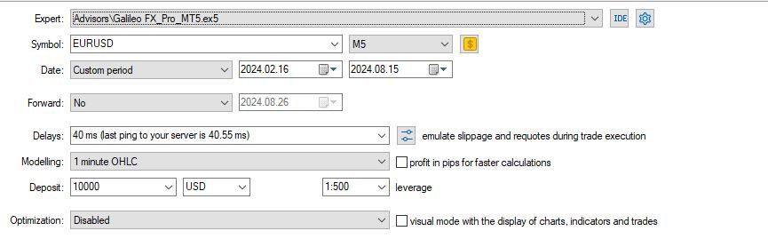 settings-eurusd-m5-021624-081528-40ms_delay.JPG