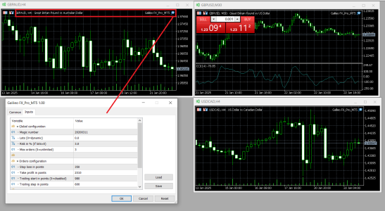 GBPAUD-4H.png