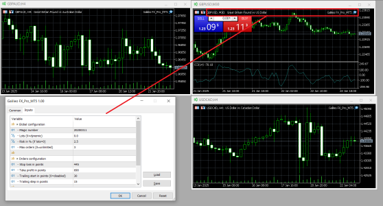 GBPUSD-M30.png