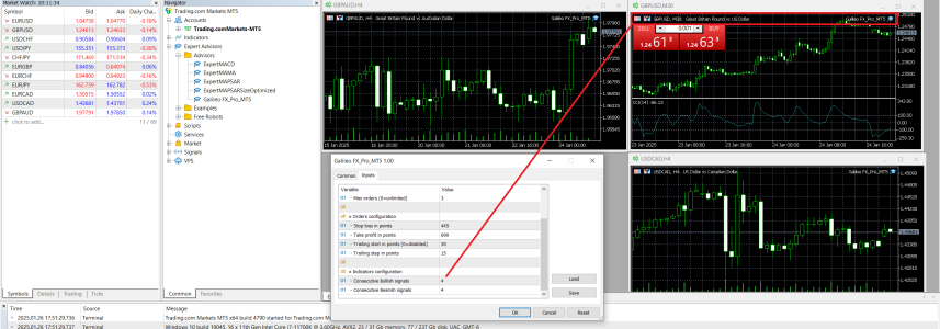 GBPUSD M30.png