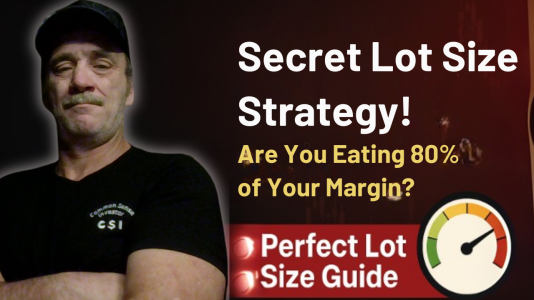 Galileo FX ~ How to Pick the Perfect Lot Size for Your Account.png