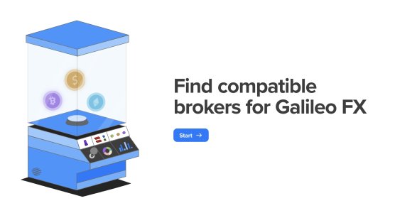 brokers.jpg