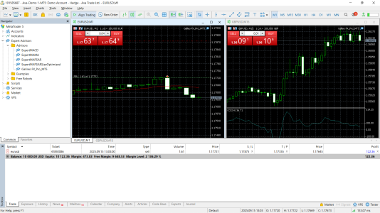 Screenshot (945).png