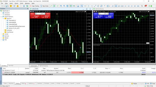 Screenshot (947).png