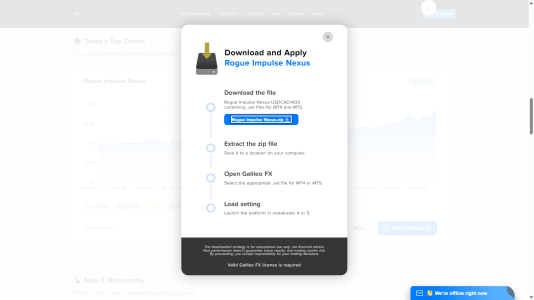 Screenshot (944).png Screenshot (944).png