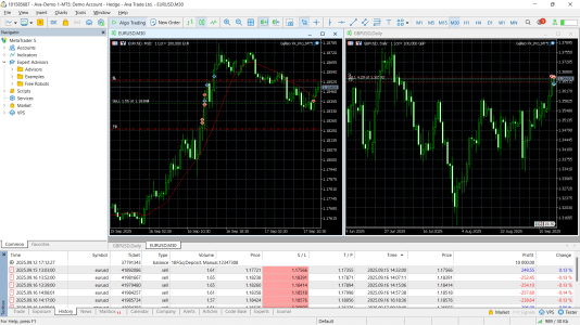 Screenshot (962).png